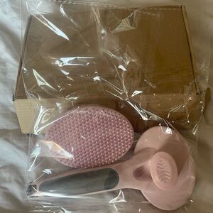 Professional Pet Hair Brush